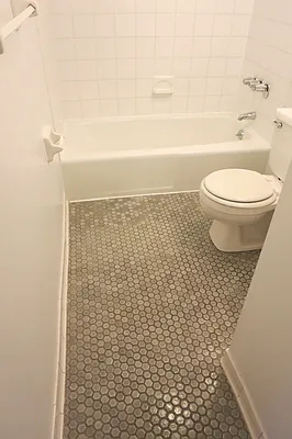 Rented by A D Shaye Realty Group  | media 5