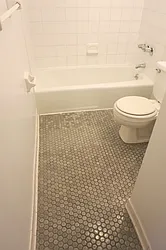 Rented by A D Shaye Realty Group 