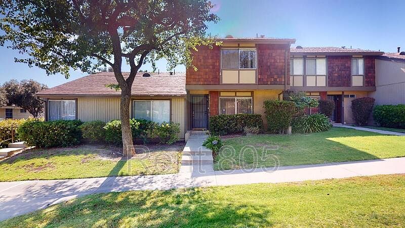 1st image of 6903 Gull Ct