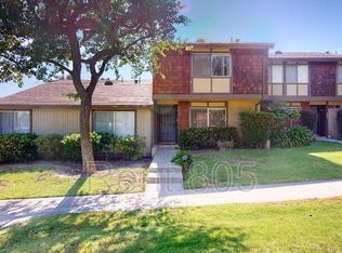 6903 Gull Ct, Ventura, CA 93003
