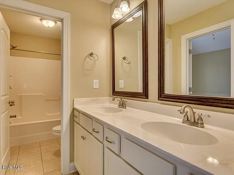 455A Kirkwood Dr — Photo 30