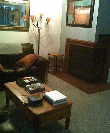 3rd image of 2529 Rio Grande St APT 90