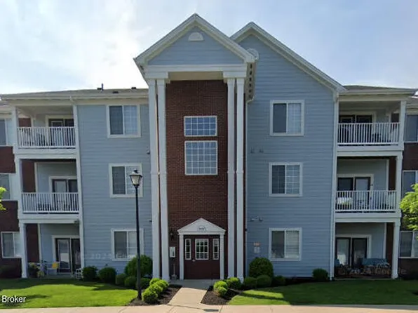 12202 Redspire Dr Unit 304, Louisville, KY 40299