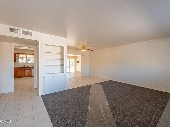 3rd image of 10219 W INWOOD Court