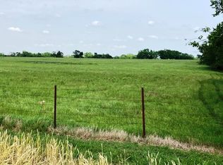 Fm 824, Honey Grove, TX 75446