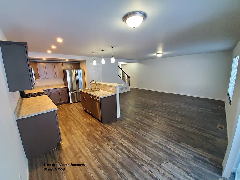 1464 N Wasilla Fishhook Rd — Photo 10
