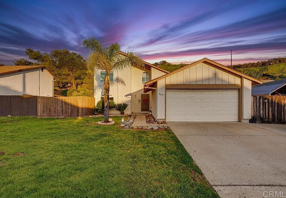 1st image of 8659 Cordial Rd