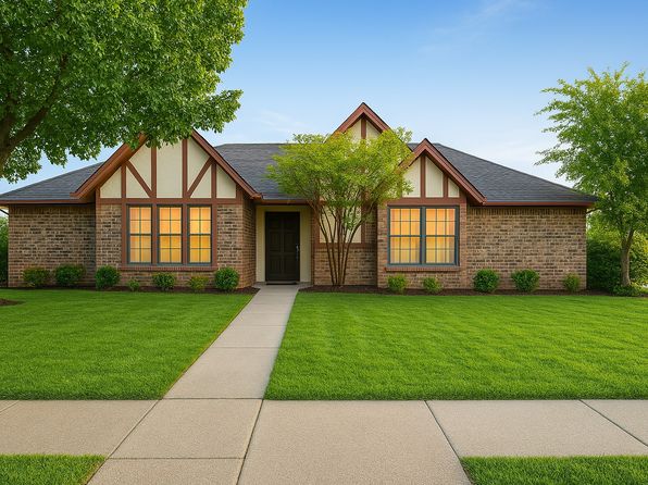 2627 Winterlake Dr