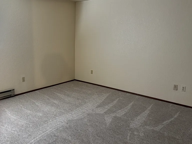 405 E Titus St #102 — Photo 4