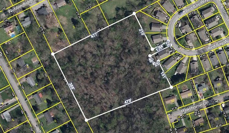 1st image of 7735 Red Bay Way