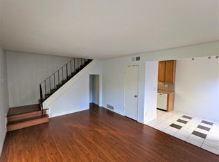 317 Junipero Dr APT 3, Milpitas, CA 95035