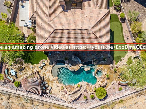 2nd image of 6768 W Lucia Dr