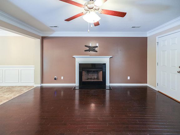 5th image of 7381 Calla Crossing Ln