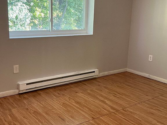 5th image of 15 Weld St APT 46