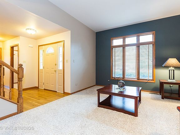 3rd image of 13156 S Paula Ct