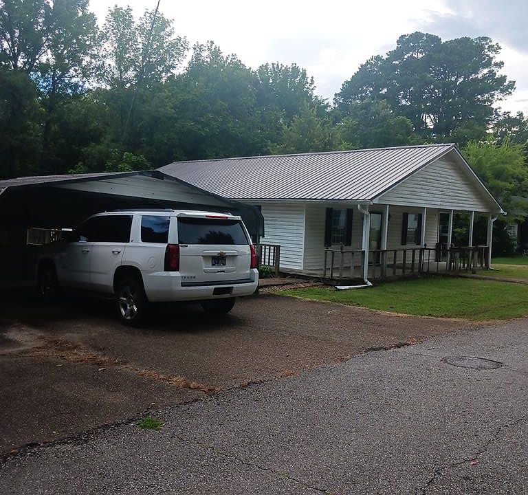 1st image of 109 Florence St