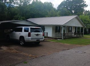 109 Florence St, Camden, TN 38320