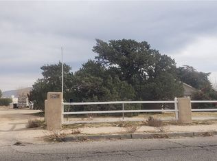 9257 C Ave, Hesperia, CA 92345