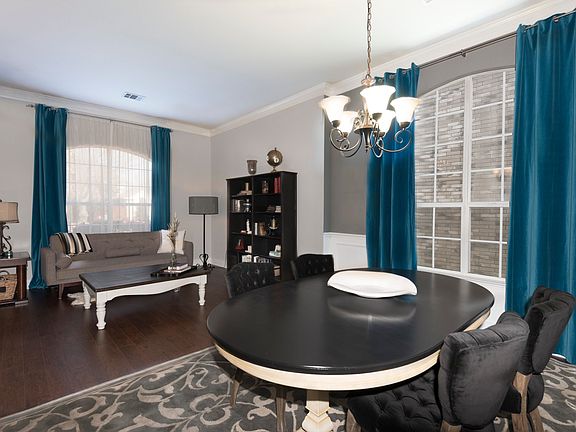 5th image of 8706 Bayshore Ln