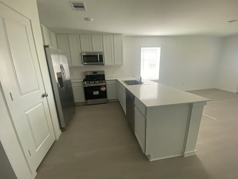 29035 Rustic Windmill Way — Photo 8