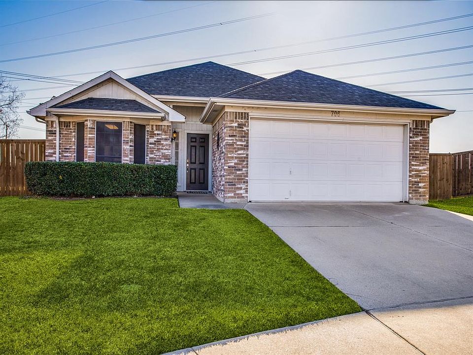 1st image of 706 Ponselle Dr