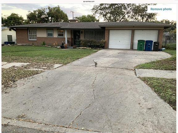 3rd image of 218 Bella Vista Dr