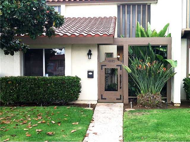 1st image of 4162 Balboa Way