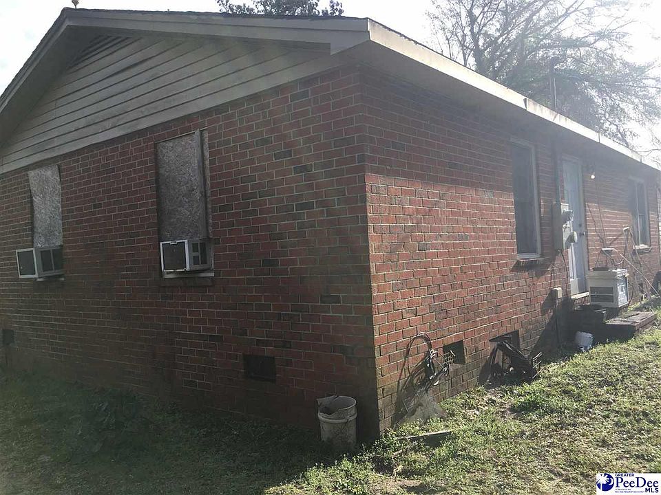 2nd image of 1701 W Highway 378