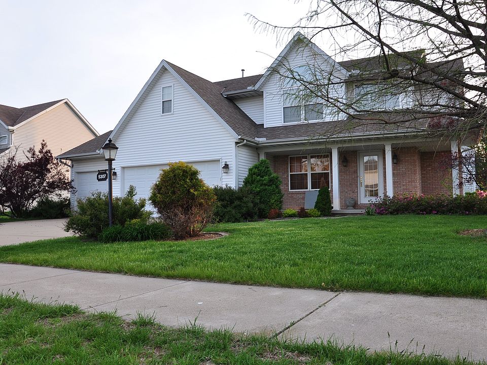 1st image of 5307 N Castleberry Dr