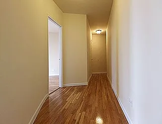 Rented by SW Queens Mezzanine