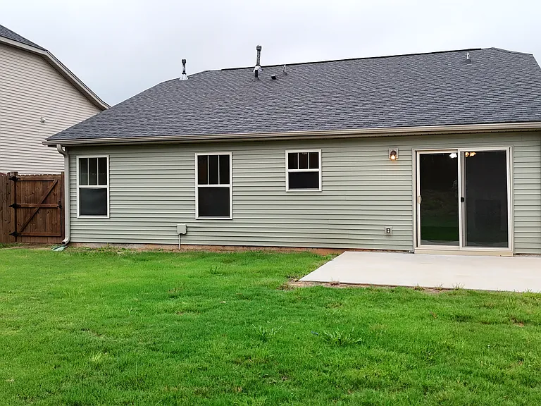 715 Corley Way — Photo 2
