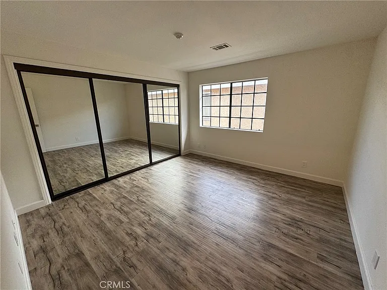 524 S Catalina Ave #A — Photo 19
