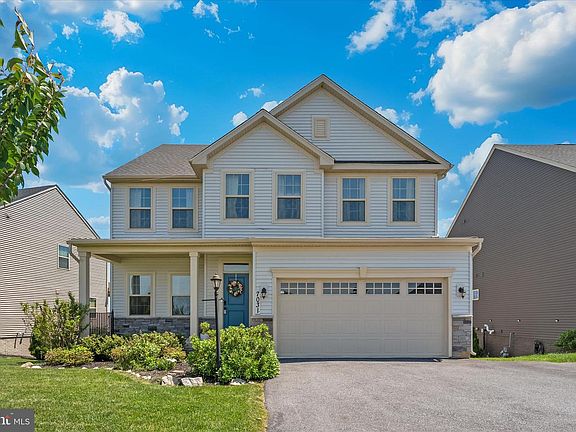 2nd image of 7031 Eaglehead Dr