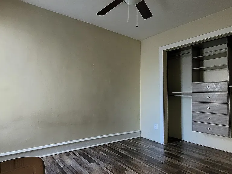 302 Burmont Rd #2 — Photo 7