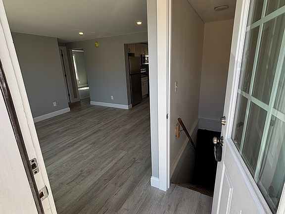 3rd image of 244 South Rd APT 2