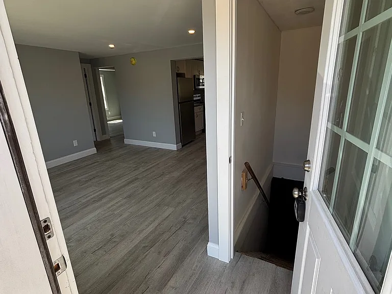 244 South Rd #2 — Photo 3