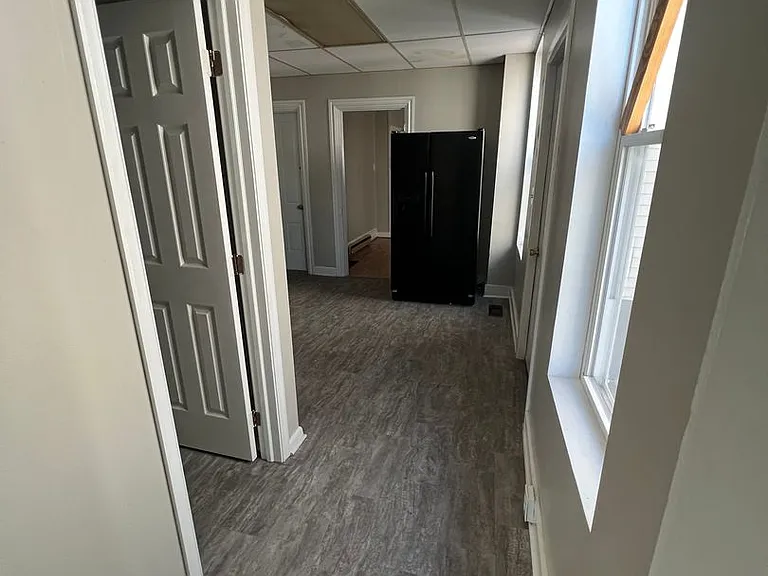 423 N Hanover Street — Photo 21