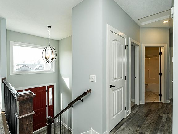 3rd image of 2667 Century Pine Ln NE