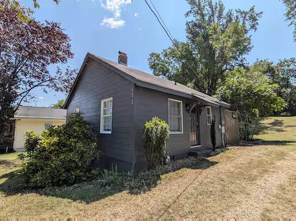 133 Prospect Ave, Raleigh, NC 27603