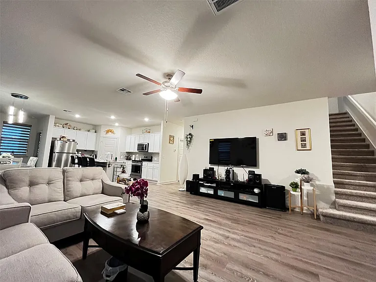 13900 Sage Blossom Dr — Photo 3