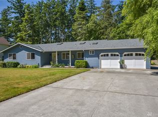 1811 Brigantine Ct, Oak Harbor, WA 98277