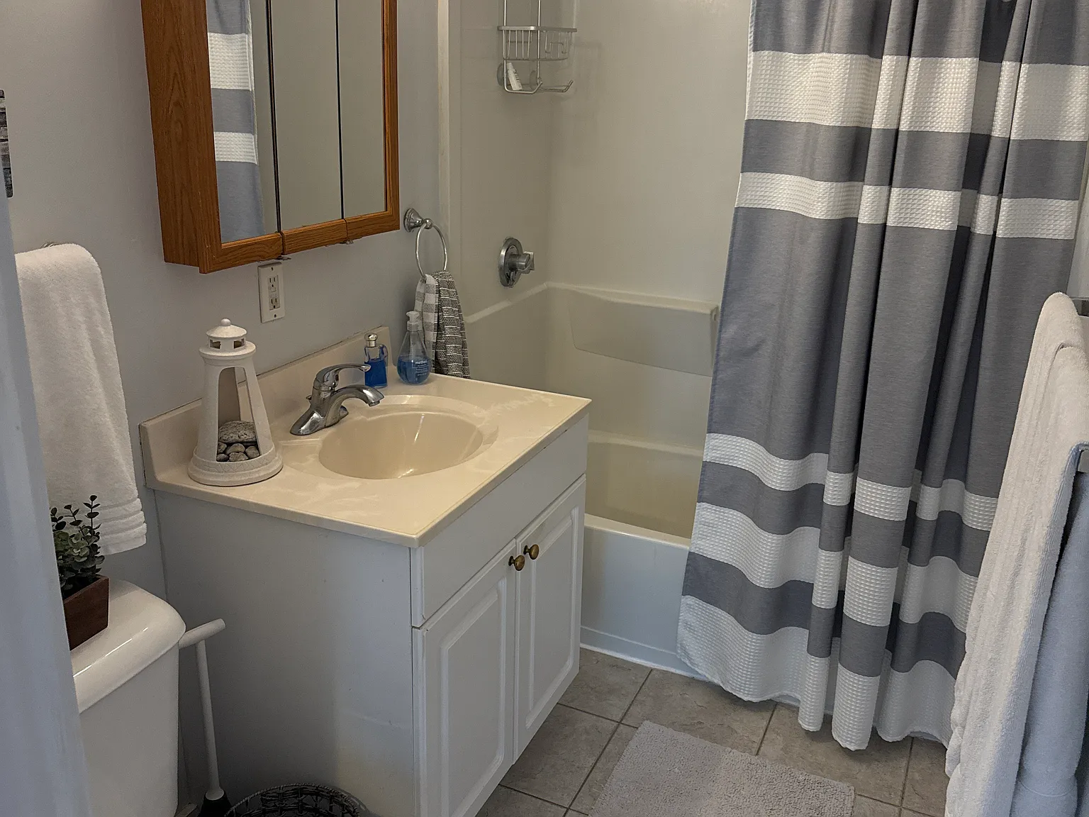 244 Water St — Photo 4