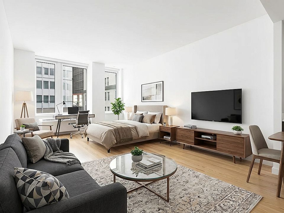 1st image of 160 Water St #14Y