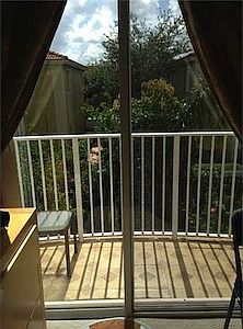 2nd image of 2853 SW 129th Ave