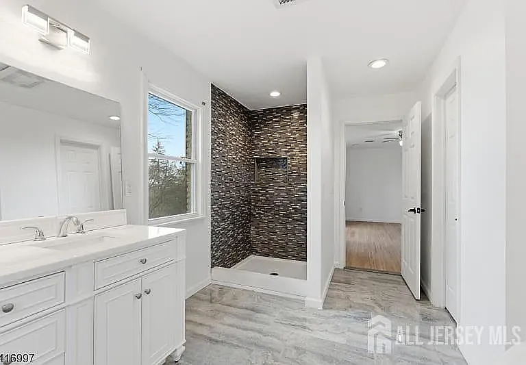 5 Rossi Dr — Photo 17