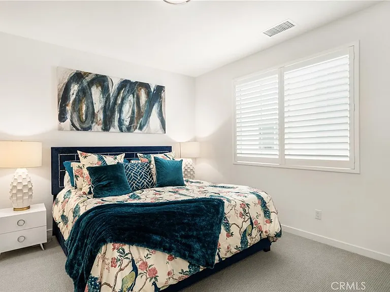 663 S Mosaic St — Photo 23