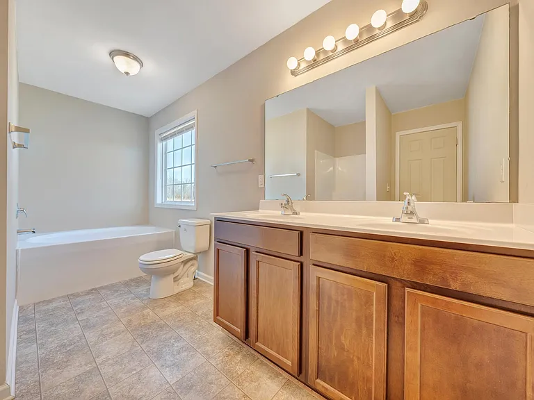 2501 Willow Walk Dr NW — Photo 18