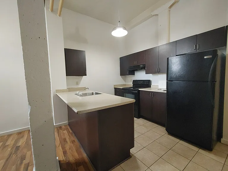 35 Water St S #211 — Photo 28