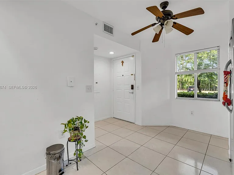 12651 SW 16th Ct #105B — Photo 9