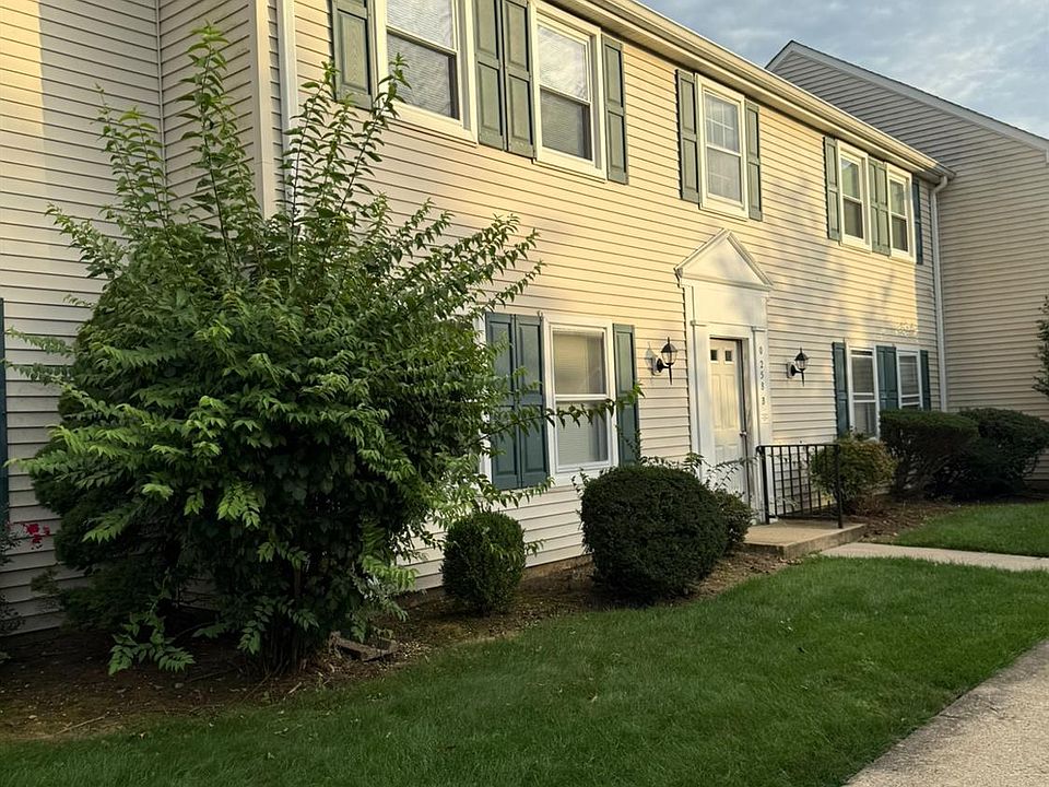2nd image of 258 Old Nassau Rd